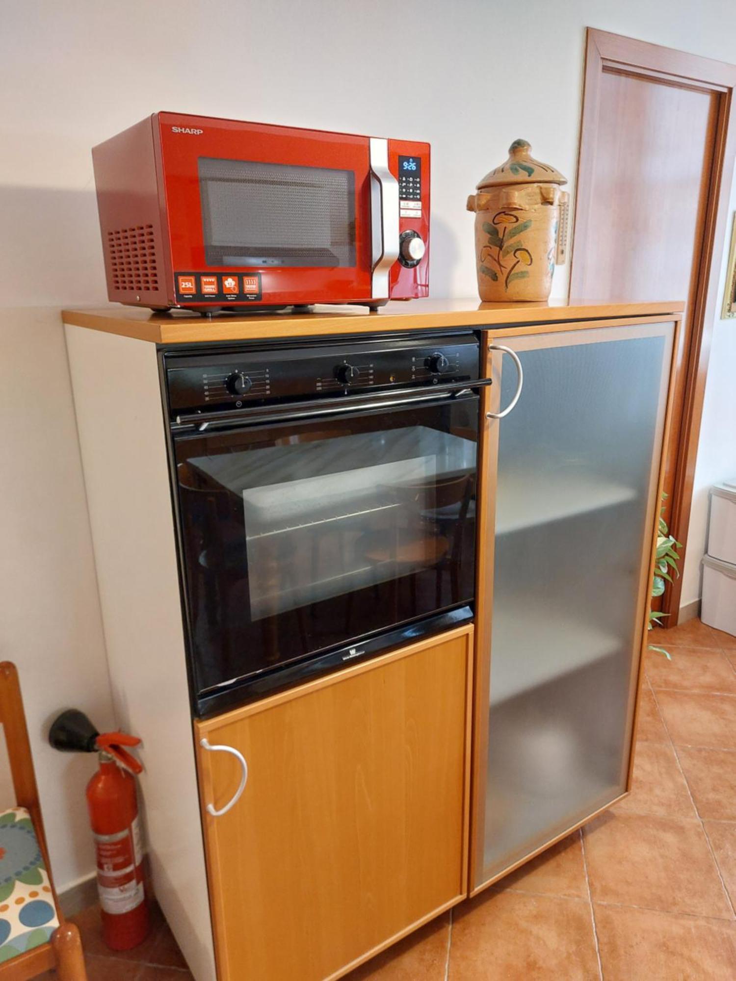 Olivuzza Apartment Palermo Exteriör bild